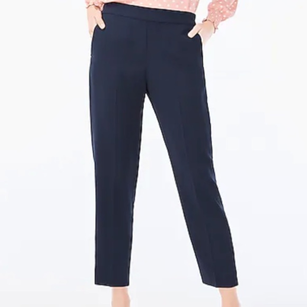 Jamie pant